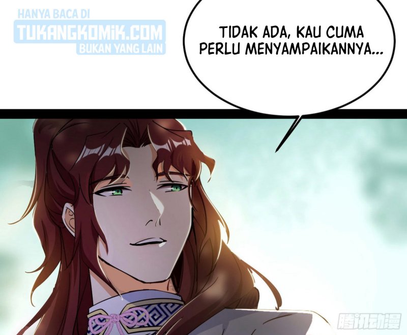 Dilarang COPAS - situs resmi www.mangacanblog.com - Komik im an evil god 298 - chapter 298 299 Indonesia im an evil god 298 - chapter 298 Terbaru 39|Baca Manga Komik Indonesia|Mangacan